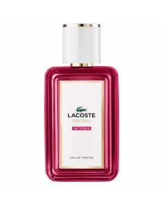 Lacoste Original Intense...