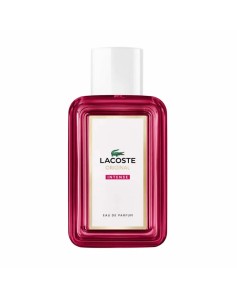 Lacoste Original Intense...