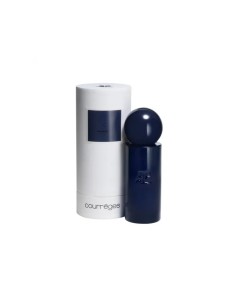 Courrèges C Eau De Perfume...