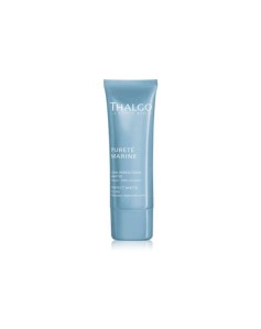Thalgo Purete Marine Soin...