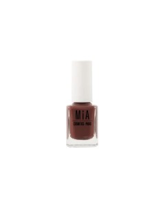 Mía Cosmetics Luxury Nudes...