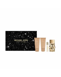 Michael Kors Pour Femme Eau...