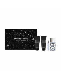 Michael Kors Pour Homme Eau...
