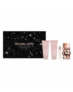 Michael Kors Pour Femme...