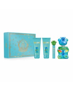 Moschino Toy 2 Yummy Eau De...