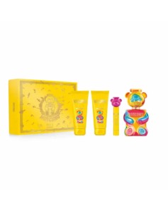 Moschino Toy 2 Gummy Eau De...
