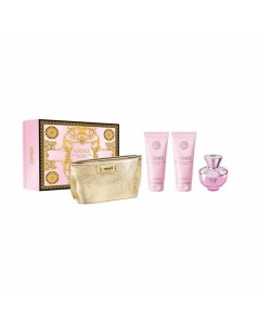Versace Dylan Blush Pink...