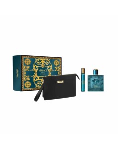 Versace Eros Pour Homme Eau...