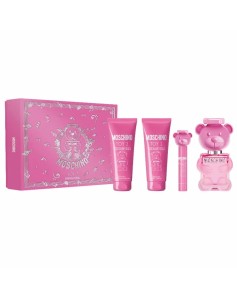 Moschino Toy 2 Bubble Gum...