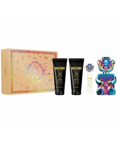 Moschino Toy 2 Pearl Eau De...