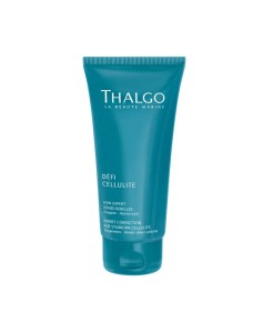 Thalgo Defi Cellulite...