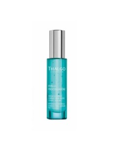 Thalgo Hyalu-Procollagene...