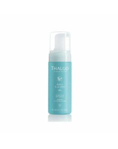Thalgo Eveil A La Mer...