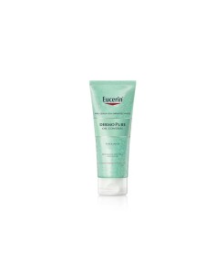Eucerin Dermopure Oil...