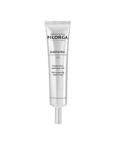 Filorga Sleep & Peel Crema...