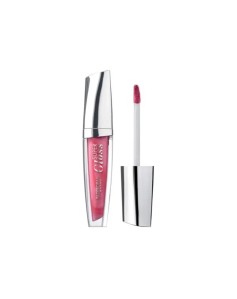 Deborah Milano Super Gloss...