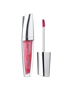 Deborah Milano Super Gloss...