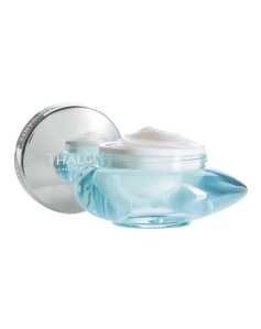 Thalgo Source Marine...