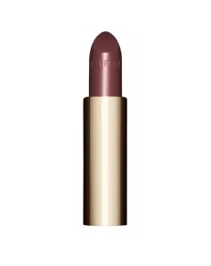 Clarins Joli Rouge Shine...