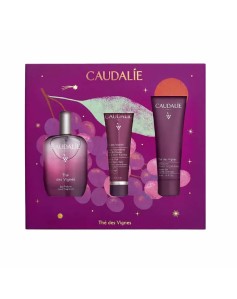 Caudalie Thé Des Vignes...