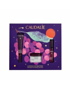 Caudalie Premier Cru Eye...