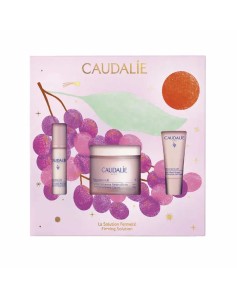 Caudalie Resveratrol-Lift...