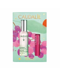 Caudalie Agua De Belleza...