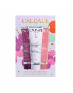 Caudalie Nourishing Hand...