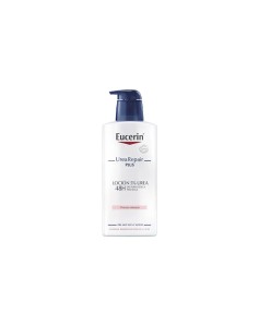 Eucerin Urearepair Plus...