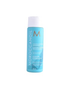 Moroccanoil Color Complete...