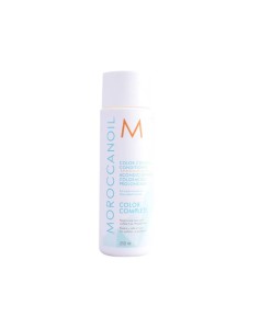 Moroccanoil Color Complete...
