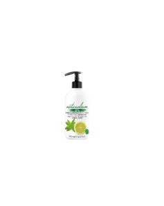 Naturalium Herbal Lemon...