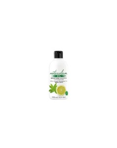 Naturalium Herbal Lemon...