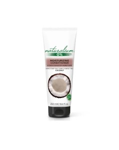 Naturalium Coconut...