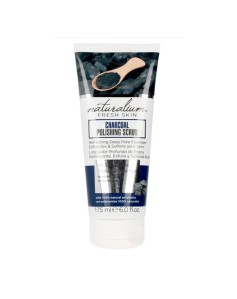 Naturalium Fresh Skin...