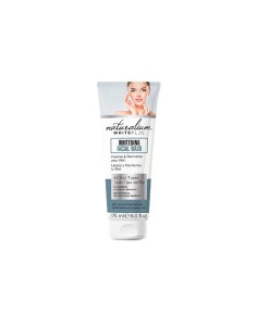 Naturalium Limpiador Facial...