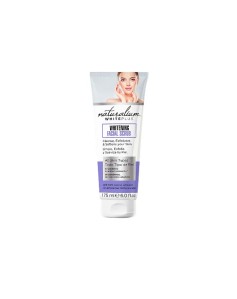 Naturalium Whitening Facial...