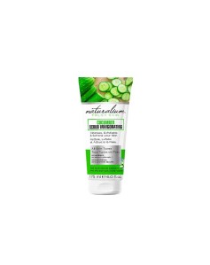 Naturalium Cucumber Facial...