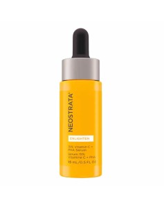 Neostrata Enlighten 15%...