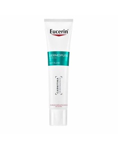 Eucerin Dermopure Oil...