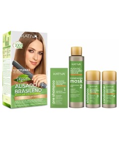 Kativa Brazilian...