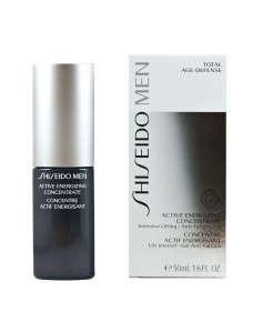 Shiseido Men Active...