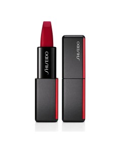 Shiseido ModernMatte Powder...
