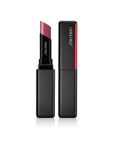 Shiseido Visionairy Gel...