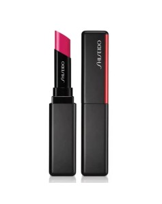 Shiseido Color Gel Lip Balm...