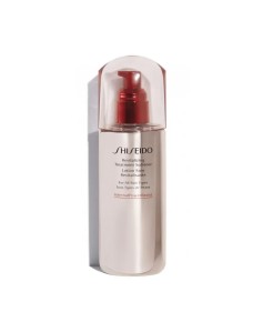 Shiseido Treatment Softoner...