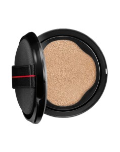 Shiseido Synchro Skin...