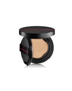 Shiseido Synchro Skin...