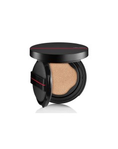Shiseido Synchro Skin...