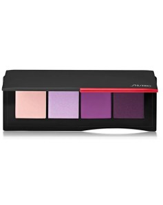 Shiseido Essentialist Eye...
